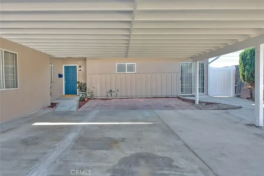 1435 W Rosewood Ct, Ontario, CA 91762 - Image #3