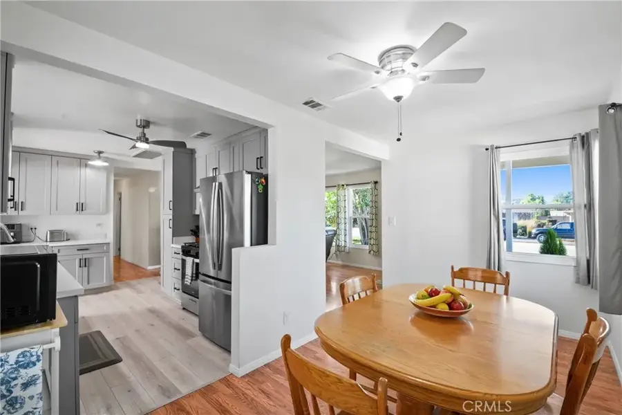 714 Danecroft, Glendora, CA 91740 - Image #2