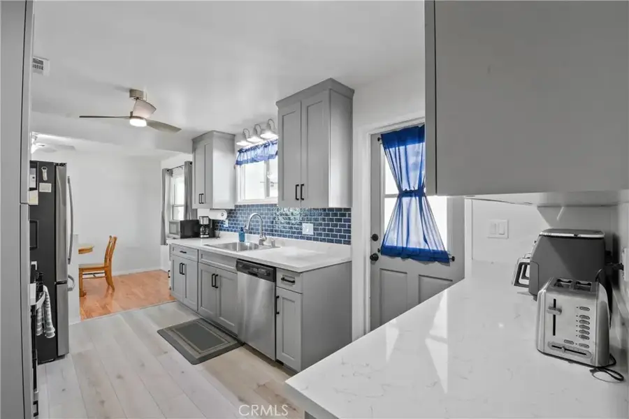 714 Danecroft, Glendora, CA 91740 - Image #3