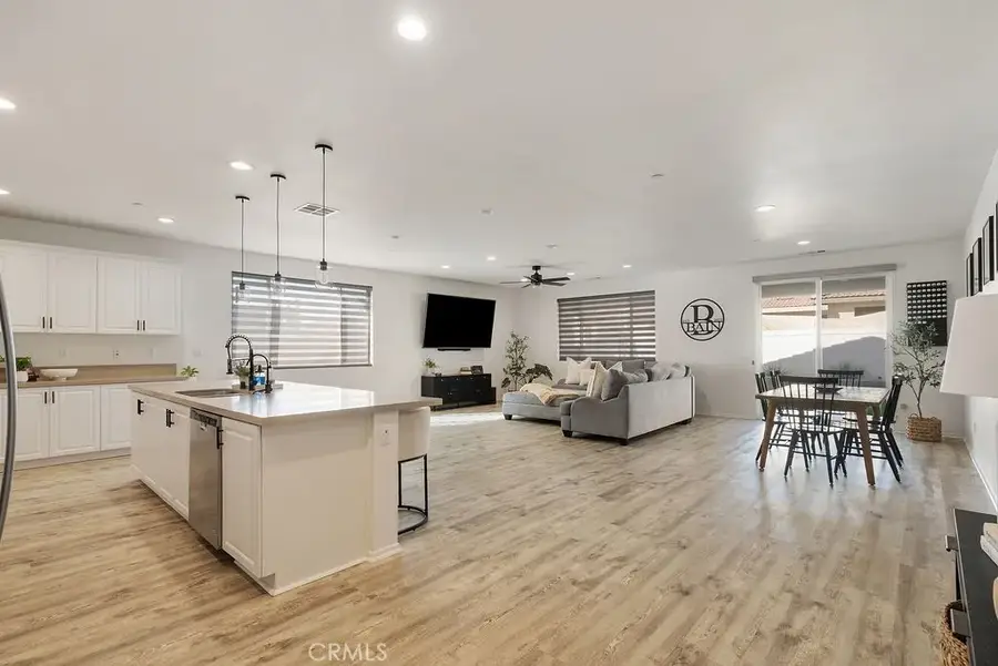 11661 Forsythia, Jurupa Valley, CA 91752 - Image #2