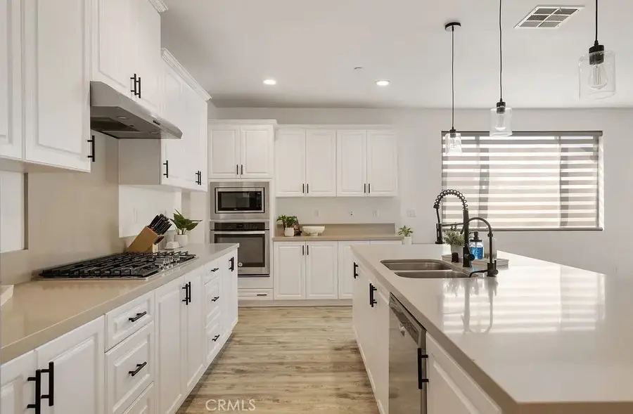 11661 Forsythia, Jurupa Valley, CA 91752 - Image #3