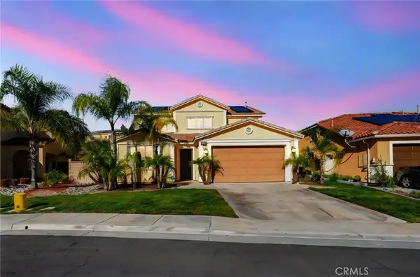 36380 Lantana Court, Lake Elsinore, CA 92532