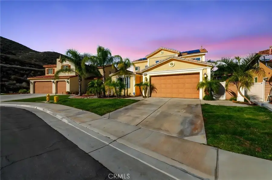 36380 Lantana Court, Lake Elsinore, CA 92532 - Image #2