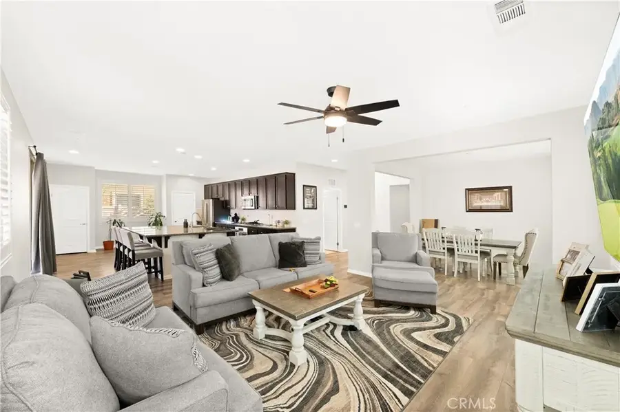 36380 Lantana Court, Lake Elsinore, CA 92532 - Image #3