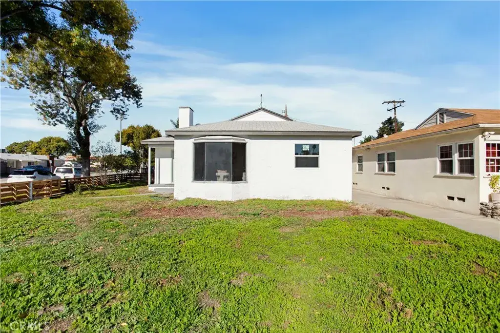 5201 Anahurst, South Gate, CA 90280 - Image #1