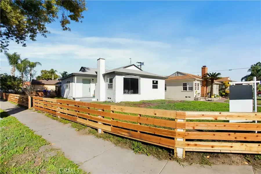 5201 Anahurst, South Gate, CA 90280 - Image #2