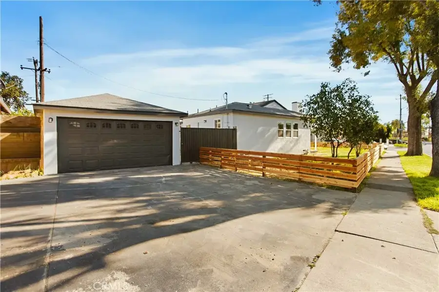 5201 Anahurst, South Gate, CA 90280 - Image #3