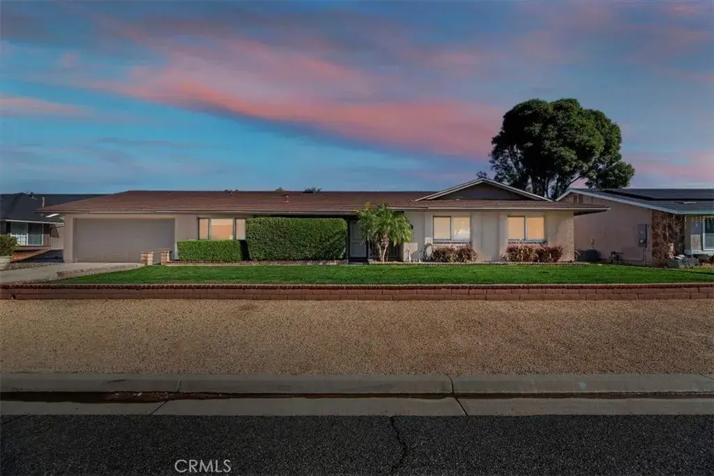 5470 Manline, Jurupa Valley, CA 91752 - Image #1