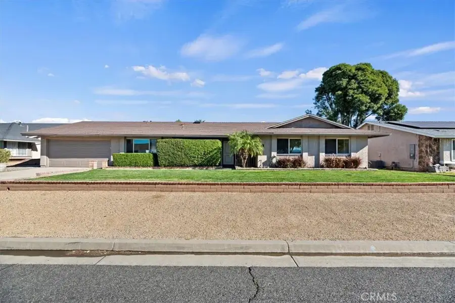 5470 Manline, Jurupa Valley, CA 91752 - Image #2