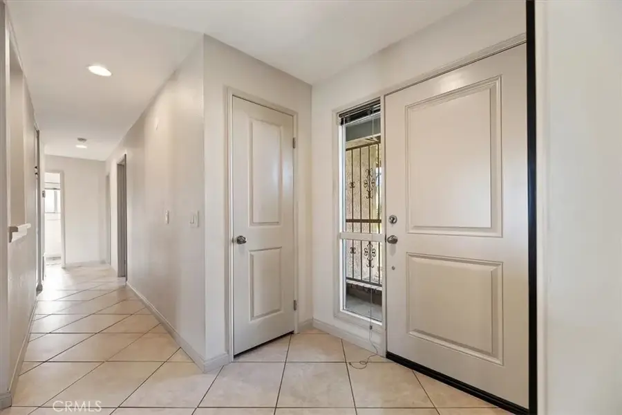 5470 Manline, Jurupa Valley, CA 91752 - Image #3