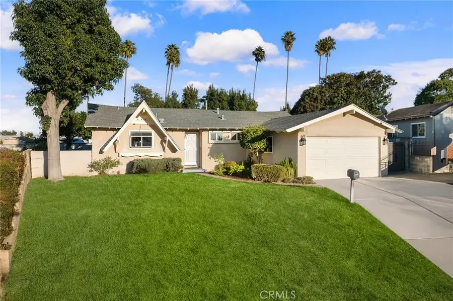 2728 Plano Drive, Rowland Heights, CA 91748 - Image #2