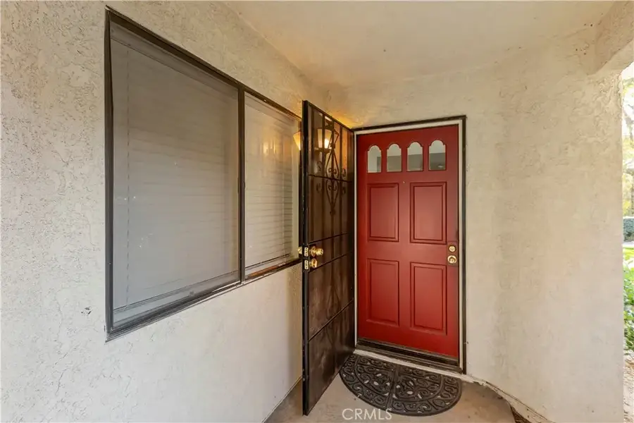 820 Trinity, Claremont, CA 91711 - Image #2