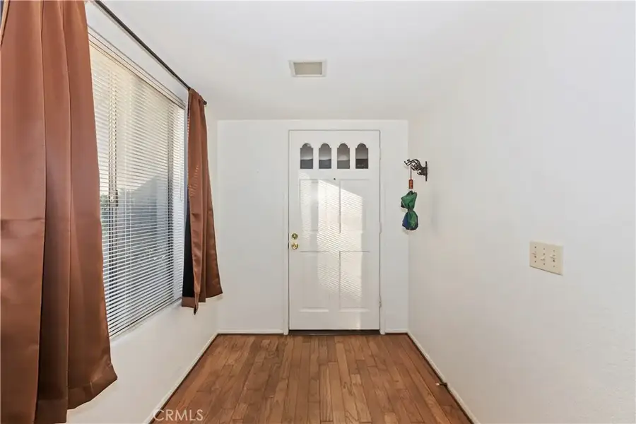 820 Trinity, Claremont, CA 91711 - Image #3