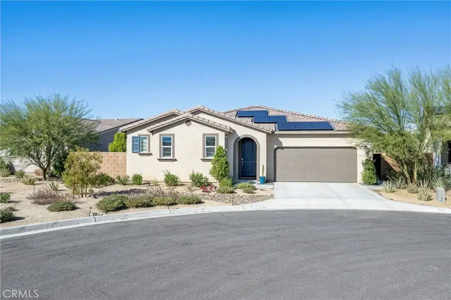 79244 Zamora Court, Indio, CA 92203 - Image #2