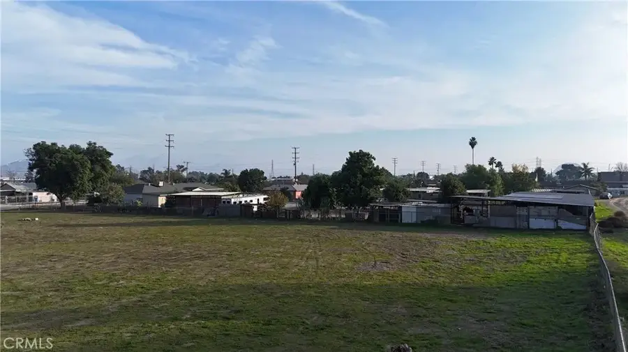 11048 Cactus, Bloomington, CA 92316 - Image #3