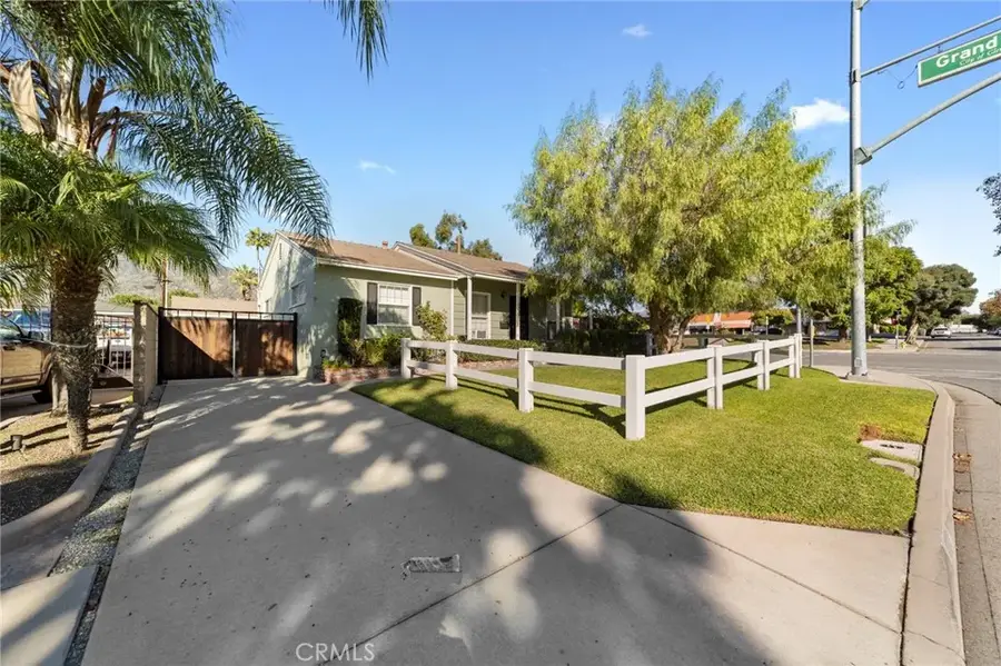 603 Lochleven Street, Glendora, CA 91741 - Image #2