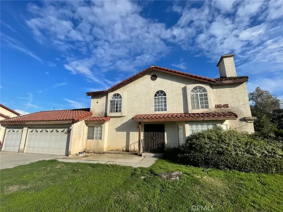 11645 Cherrylee Drive, El Monte, CA 91732 - Image #2