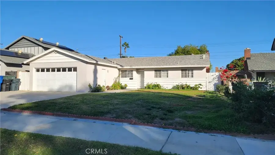 924 N Orange Avenue, Ontario, CA 91764 - Image #2