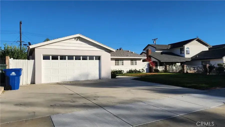 924 N Orange Avenue, Ontario, CA 91764 - Image #3