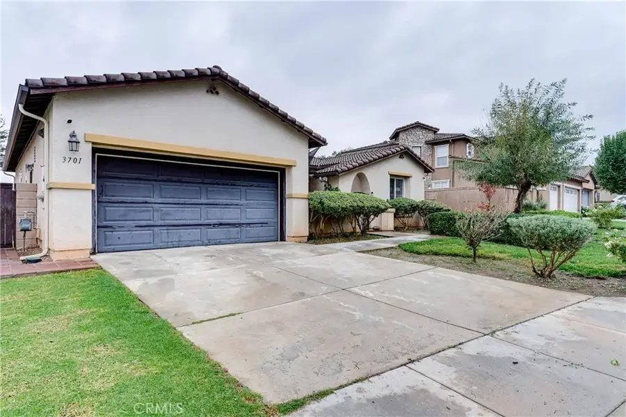 3701 Tower, Perris, CA 92570 - Image #3