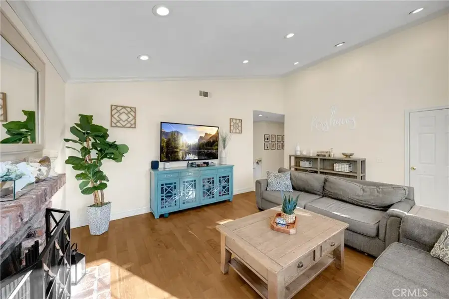 10284 Ironwood Court, Rancho Cucamonga, CA 91730 - #3