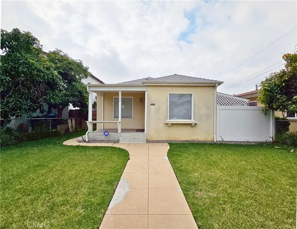 3726 Lee Street, Los Angeles, CA 90023 - Image #1