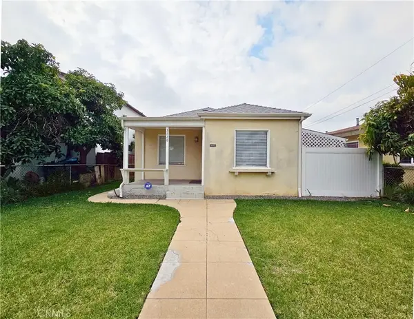 3726 Lee Street, Los Angeles, CA 90023