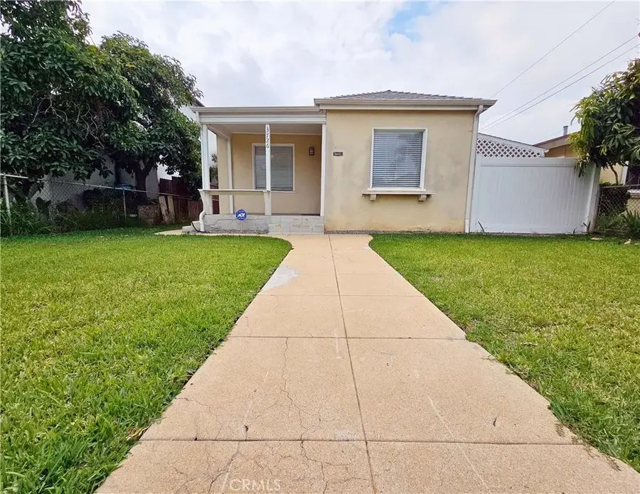 3726 Lee Street, Los Angeles, CA 90023 - Image #2