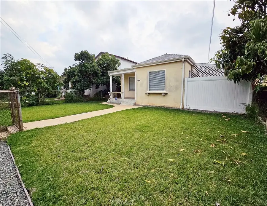 3726 Lee Street, Los Angeles, CA 90023 - Image #3