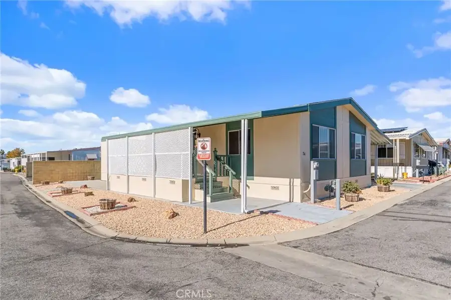 1895 W Devonshire #74, Hemet, CA 92545 - Image #3