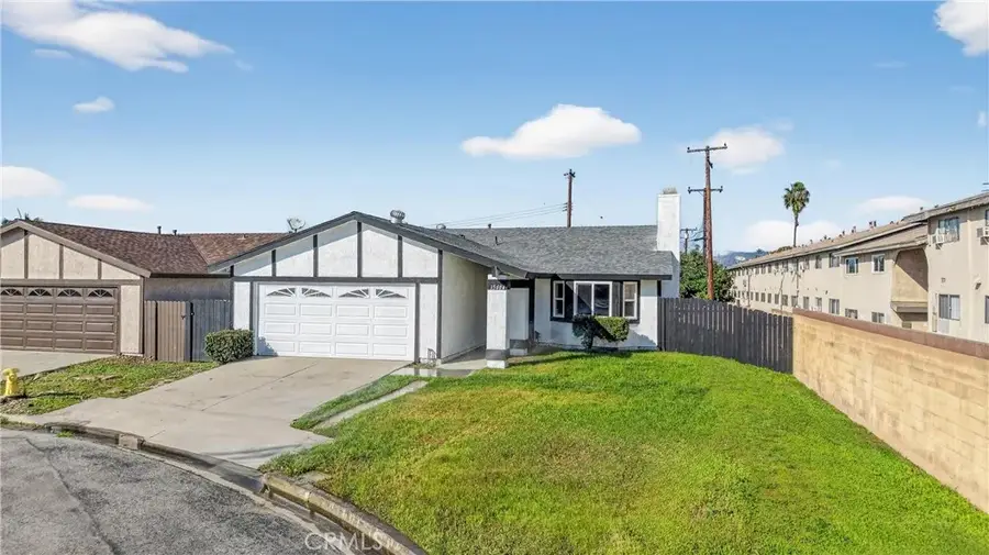 15604 Sharonhill Drive, Whittier, CA 90604 - #2