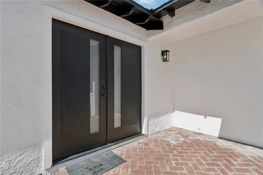 15631 Harvest Street, Granada Hills, CA 91344 - Image #3