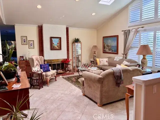 1346 S South Hills Drive, West Covina, CA 91791 - Image #3
