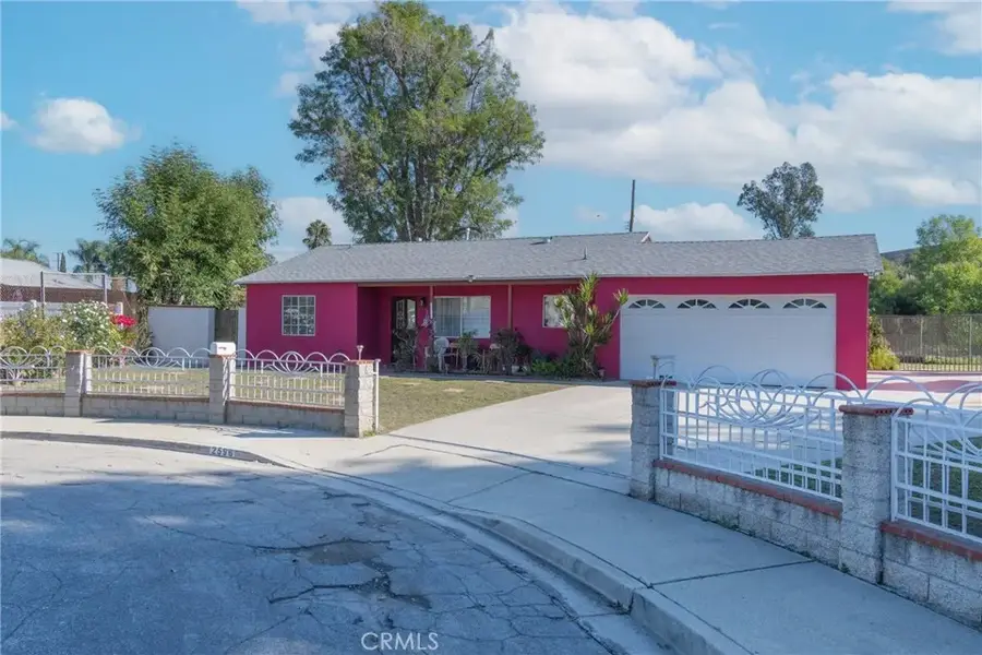 2596 Trudy, Pomona, CA 91766 - Image #2