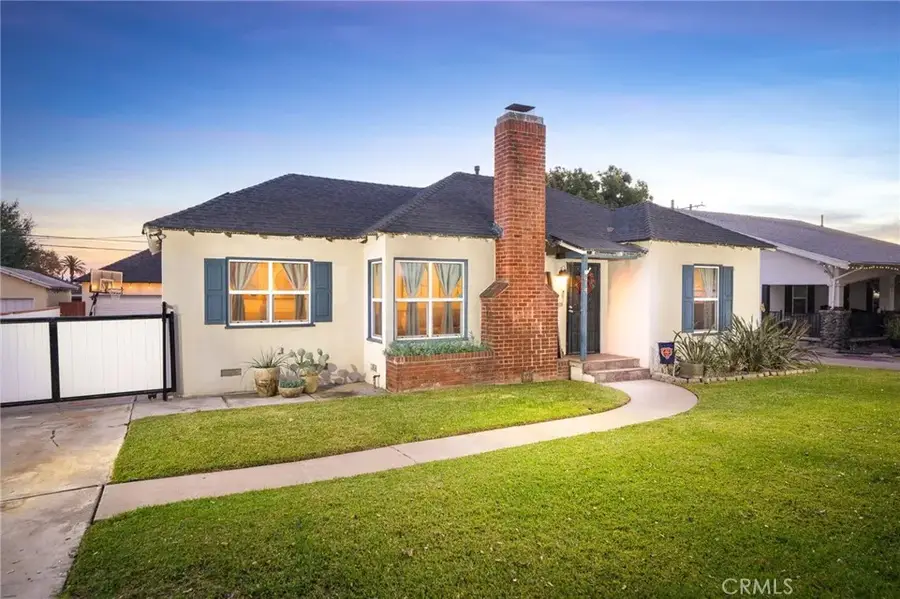 614 E J Street, Ontario, CA 91764 - Image #2