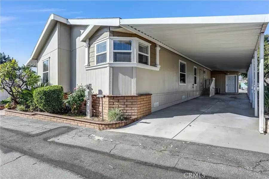 3530 Damien #83, La Verne, CA 91750 - Image #3