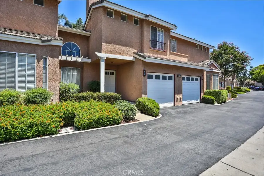 11214 Terra Vista Parkway #54, Rancho Cucamonga, CA 91730 - Image #2