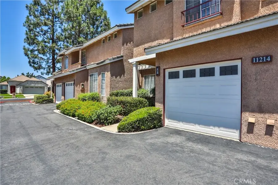 11214 Terra Vista Parkway #54, Rancho Cucamonga, CA 91730 - Image #3
