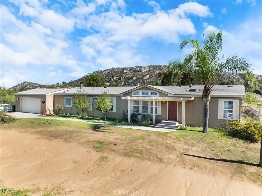 24090 Juniper Hills, Homeland, CA 92548 - Image #2