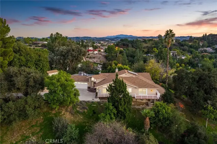 705 Beaverbrook, Glendora, CA 91740 - Image #2