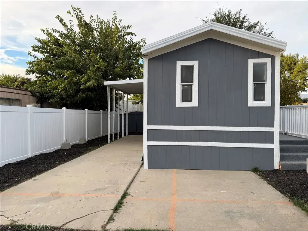 33848 Avenue G #14, Yucaipa, CA 92336 - #1