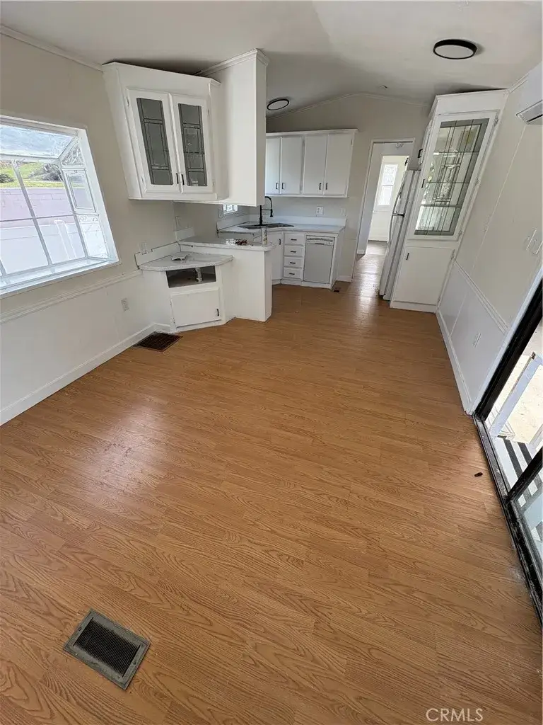 33848 Avenue G #14, Yucaipa, CA 92336 - #2