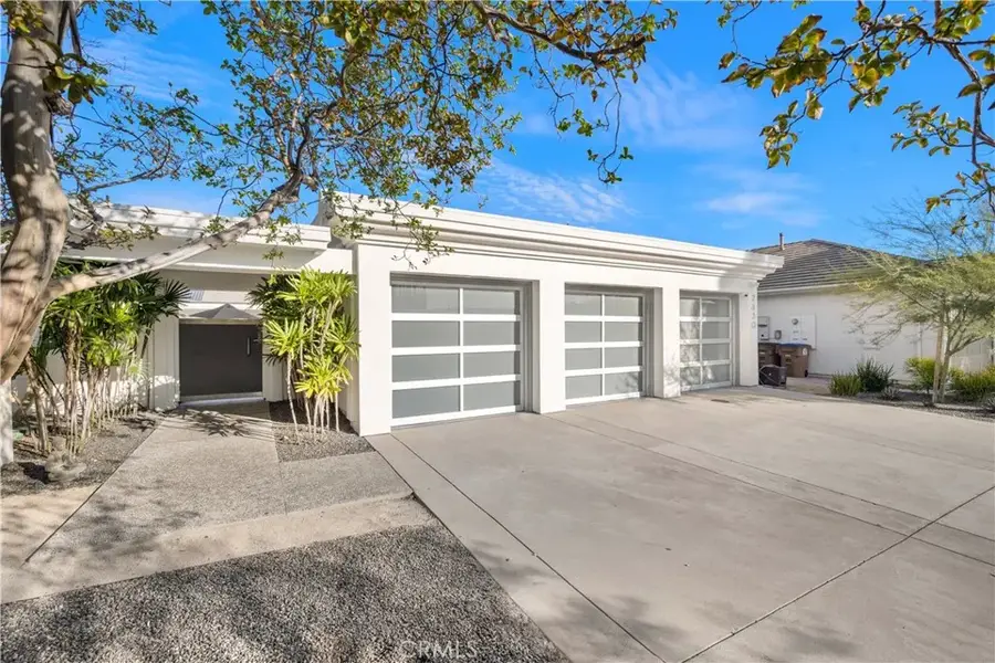 2630 San Angelo Drive, Claremont, CA 91711 - Image #3