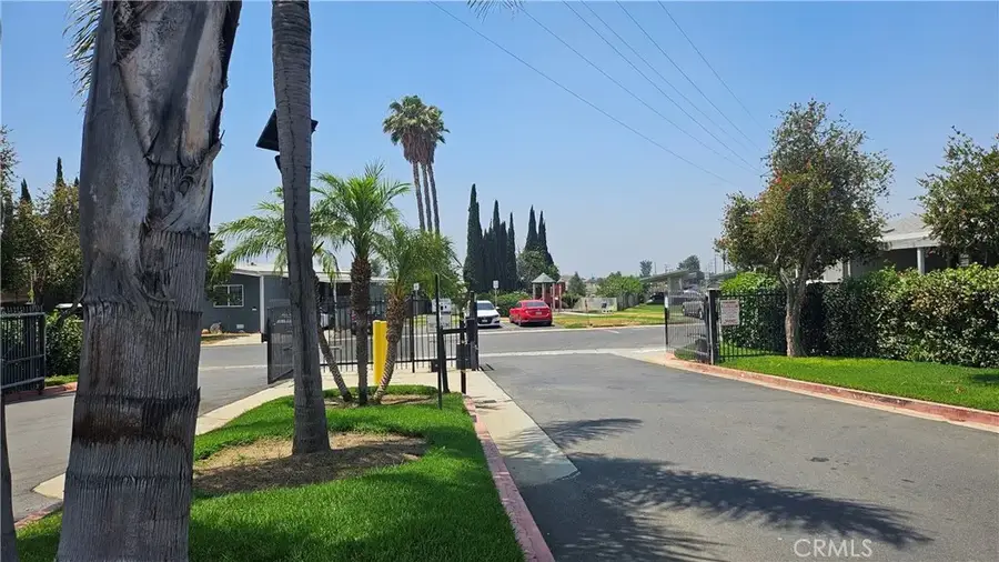 4041 Pedley #128 #128, Jurupa Valley, CA 92509 - Image #2