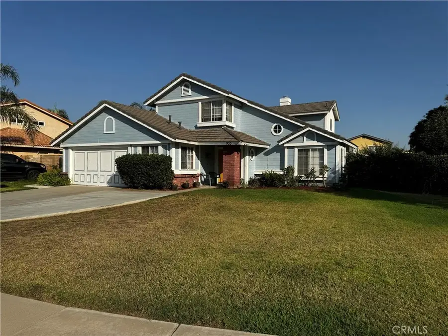 935 W Wabash, Rialto, CA 92376 - Image #2