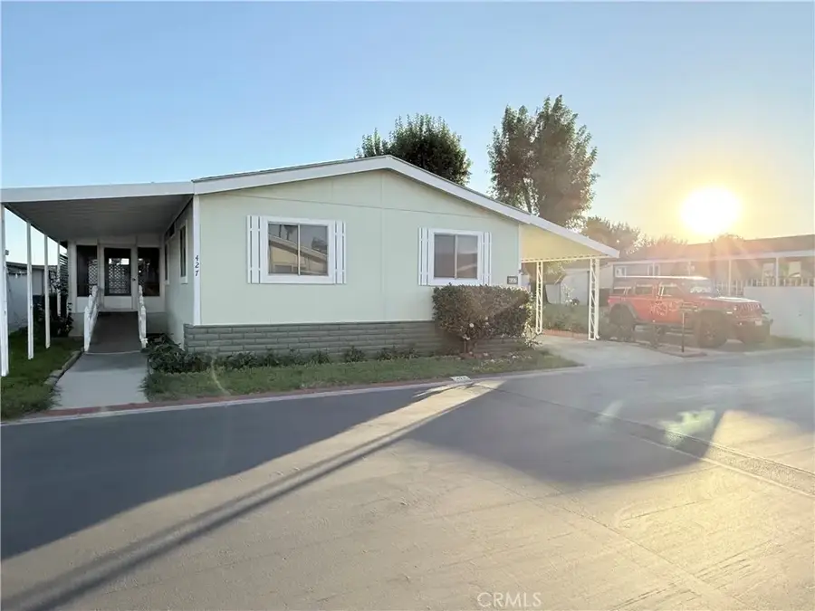 1456 Philadelphia #427, Ontario, CA 91761 - Image #2