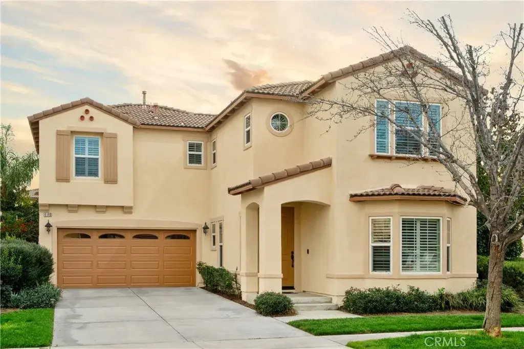 4140 Garvey Way, Riverside, CA 92501 - Image #1