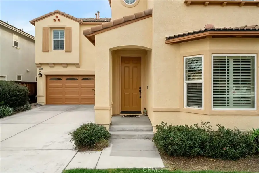 4140 Garvey Way, Riverside, CA 92501 - Image #2