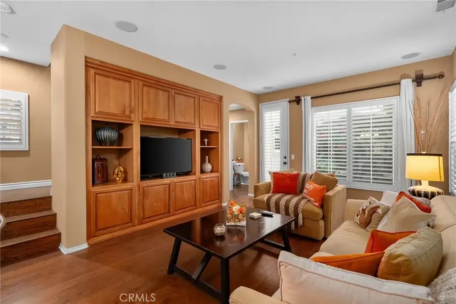 4140 Garvey Way, Riverside, CA 92501 - Image #3