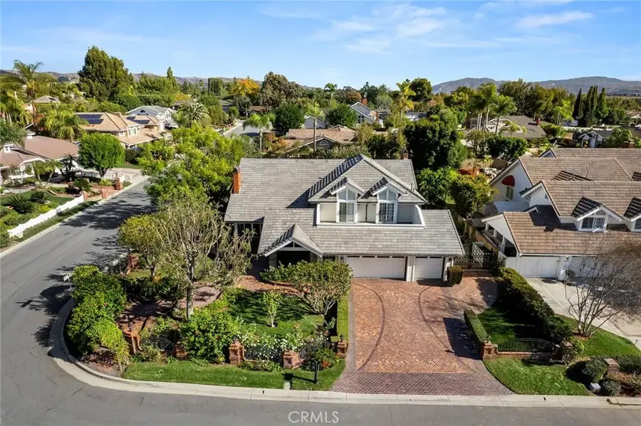 4892 Silver Spur, Yorba Linda, CA 92886 - Image #3